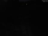 00 : 12