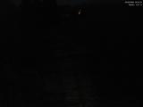 00 : 16