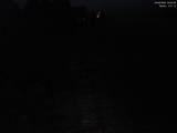 00 : 20