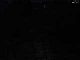 00 : 24