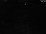 00 : 40