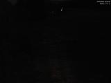 00 : 48