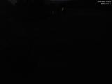 01 : 20