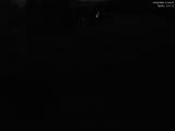 01 : 32