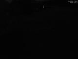 01 : 36