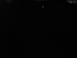 01 : 48
