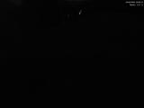02 : 08
