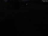 02 : 28