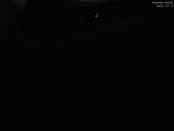 02 : 36