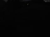 02 : 40