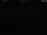 02 : 44