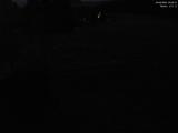 02 : 48