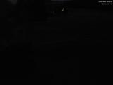 02 : 52