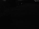 03 : 04