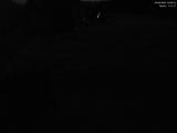 03 : 08