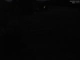 03 : 12