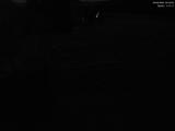 03 : 16