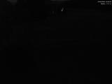 03 : 20