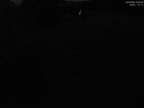 03 : 28