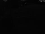 03 : 36