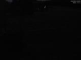 03 : 40
