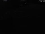 03 : 44