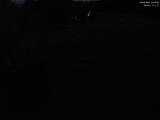 03 : 48