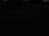 03 : 56