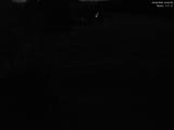 04 : 00