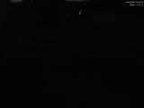 04 : 04
