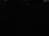 04 : 08