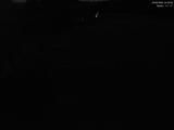 04 : 12