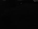 04 : 16