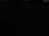 04 : 20