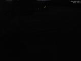 04 : 28