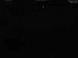 04 : 32