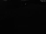 04 : 36