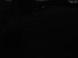 04 : 48