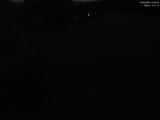 04 : 52