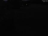 04 : 56