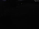 05 : 00
