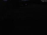 05 : 04