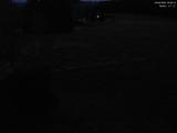 05 : 08