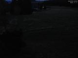 05 : 12