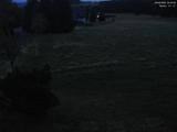 05 : 16