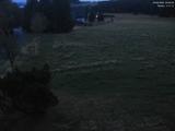 05 : 20