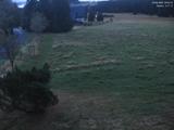 05 : 24