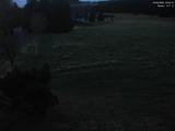 05 : 40