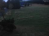 05 : 44