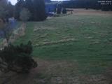 05 : 48